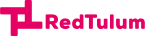 RedTulum
